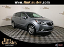 Thumbnail image of 2019 Buick Envision at A & B Motors