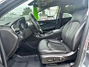 Thumbnail image of 2019 Buick Envision at A & B Motors