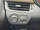 Thumbnail image of 2019 Buick Envision at A & B Motors
