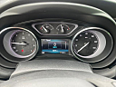 Thumbnail image of 2019 Buick Envision at A & B Motors