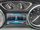 Thumbnail image of 2019 Buick Envision at A & B Motors