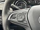 Thumbnail image of 2019 Buick Envision at A & B Motors