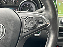 Thumbnail image of 2019 Buick Envision at A & B Motors
