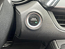 Thumbnail image of 2019 Buick Envision at A & B Motors