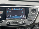 Thumbnail image of 2019 Buick Envision at A & B Motors