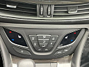 Thumbnail image of 2019 Buick Envision at A & B Motors