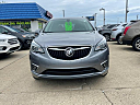 Thumbnail image of 2019 Buick Envision at A & B Motors
