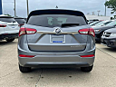 Thumbnail image of 2019 Buick Envision at A & B Motors