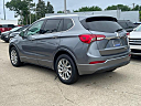 Thumbnail image of 2019 Buick Envision at A & B Motors