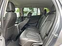 Thumbnail image of 2019 Buick Envision at A & B Motors