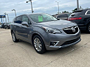 Thumbnail image of 2019 Buick Envision at A & B Motors