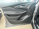 Thumbnail image of 2019 Buick Envision at A & B Motors