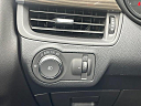 Thumbnail image of 2019 Buick Envision at A & B Motors