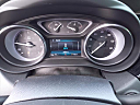 Thumbnail image of 2019 Buick Envision at A & B Motors