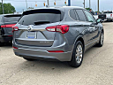 Thumbnail image of 2019 Buick Envision at A & B Motors