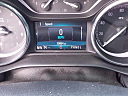 Thumbnail image of 2019 Buick Envision at A & B Motors