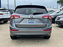 Thumbnail image of 2019 Buick Envision at A & B Motors