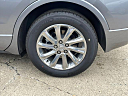 Thumbnail image of 2019 Buick Envision at A & B Motors