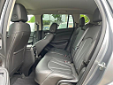 Thumbnail image of 2019 Buick Envision at A & B Motors