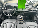 Thumbnail image of 2019 Buick Envision at A & B Motors