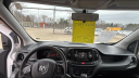 Thumbnail image of 2022 Ram ProMaster City at Applegate Chevrolet