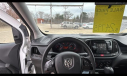 Thumbnail image of 2022 Ram ProMaster City at Applegate Chevrolet