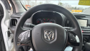 Thumbnail image of 2022 Ram ProMaster City at Applegate Chevrolet