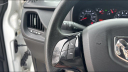 Thumbnail image of 2022 Ram ProMaster City at Applegate Chevrolet