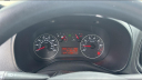 Thumbnail image of 2022 Ram ProMaster City at Applegate Chevrolet