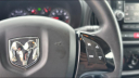 Thumbnail image of 2022 Ram ProMaster City at Applegate Chevrolet