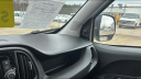 Thumbnail image of 2022 Ram ProMaster City at Applegate Chevrolet
