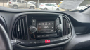 Thumbnail image of 2022 Ram ProMaster City at Applegate Chevrolet
