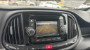 Thumbnail image of 2022 Ram ProMaster City at Applegate Chevrolet