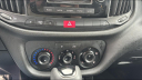 Thumbnail image of 2022 Ram ProMaster City at Applegate Chevrolet