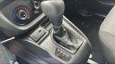 Thumbnail image of 2022 Ram ProMaster City at Applegate Chevrolet