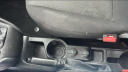 Thumbnail image of 2022 Ram ProMaster City at Applegate Chevrolet