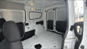 Thumbnail image of 2022 Ram ProMaster City at Applegate Chevrolet