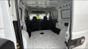 Thumbnail image of 2022 Ram ProMaster City at Applegate Chevrolet