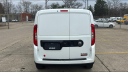 Thumbnail image of 2022 Ram ProMaster City at Applegate Chevrolet