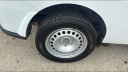 Thumbnail image of 2022 Ram ProMaster City at Applegate Chevrolet