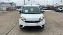 Thumbnail image of 2022 Ram ProMaster City at Applegate Chevrolet