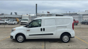 Thumbnail image of 2022 Ram ProMaster City at Applegate Chevrolet