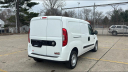 Thumbnail image of 2022 Ram ProMaster City at Applegate Chevrolet