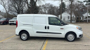 Thumbnail image of 2022 Ram ProMaster City at Applegate Chevrolet
