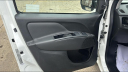 Thumbnail image of 2022 Ram ProMaster City at Applegate Chevrolet