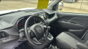 Thumbnail image of 2022 Ram ProMaster City at Applegate Chevrolet