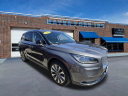 Thumbnail image of 2022 Lincoln Corsair at Hayes Ford Used