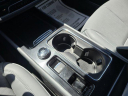Thumbnail image of 2022 Lincoln Corsair at Hayes Ford Used