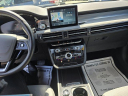 Thumbnail image of 2022 Lincoln Corsair at Hayes Ford Used