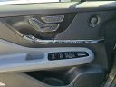 Thumbnail image of 2022 Lincoln Corsair at Hayes Ford Used